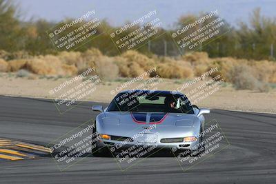 media/Jan-08-2023-SCCA SD (Sun) [[8f6a5b9391]]/Intermediate Group/Session 1 (Turn 10)/